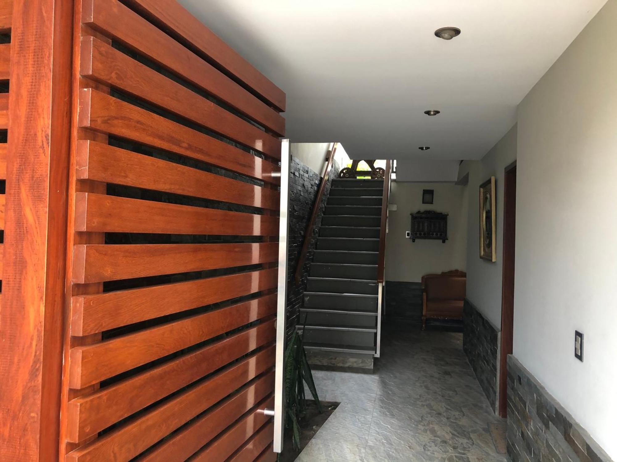 Casa Campo Machu Picchu - Club Los Girasoles, Chaclacayo Zewnętrze zdjęcie